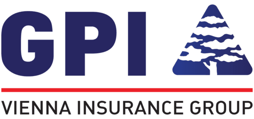 GPI Holding, Vienna Insurance Group