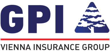 GPI Holding