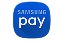 Samsung Pay